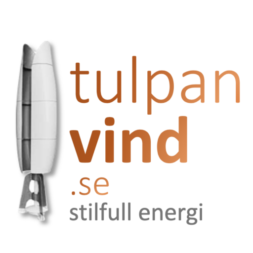 tulpanvind.se